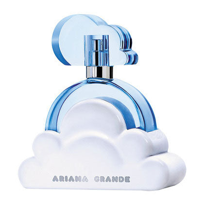 Cloud Eau de Parfum Spray