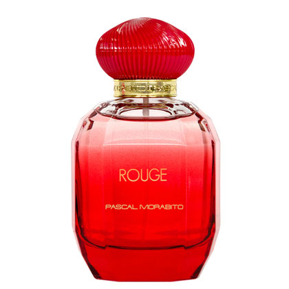 Rouge Eau de Parfum Spray