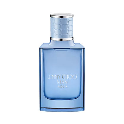 Man Aqua Eau de Toilette Spray