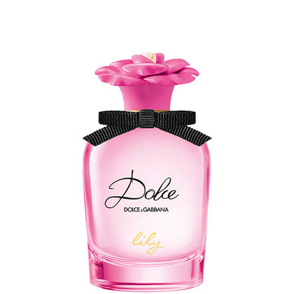 Dolce Lily Eau de Toilette Spray