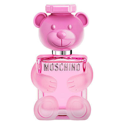 Toy 2 Bubblegum Eau de Toilette Spray