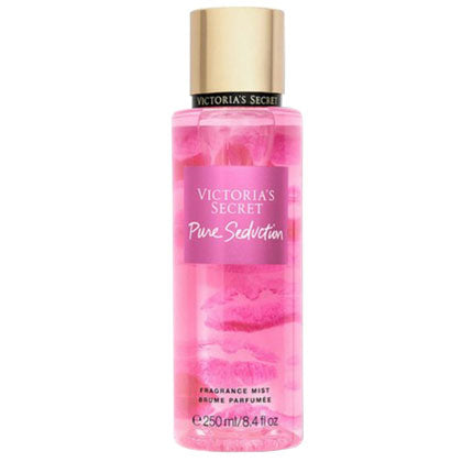 Pure Seduction Body Mist