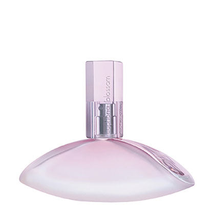 Euphoria Blossom Eau de Toilette Spray