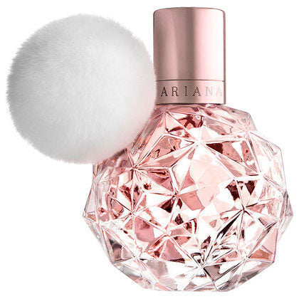 ARI Eau de Parfum Spray