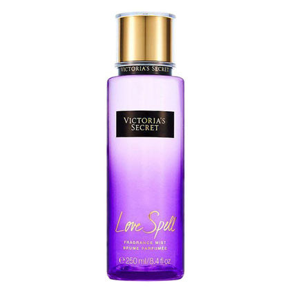 Love Spell Body Mist