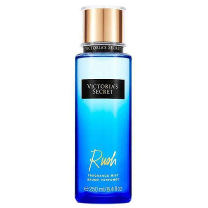 Pure Seduction Body Mist