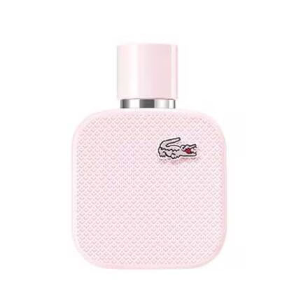 L12.12 Rose Eau de Parfum Spray