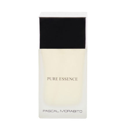 Pure Essence Eau de Toilette Spray