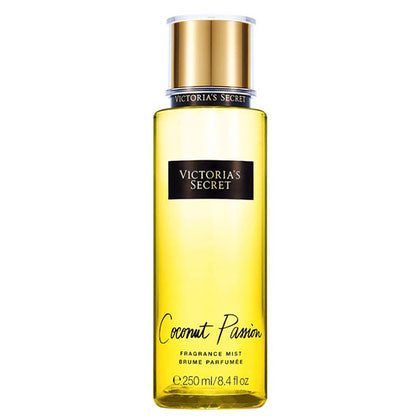 Coconut Passion Body Mist