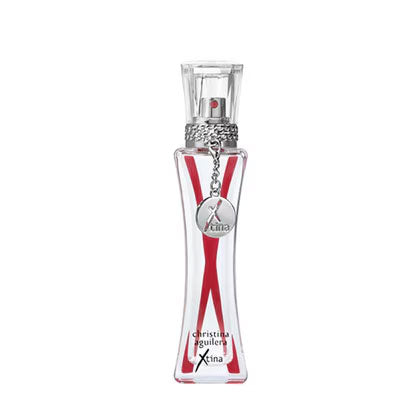 Xtina Eau de Parfum Spray
