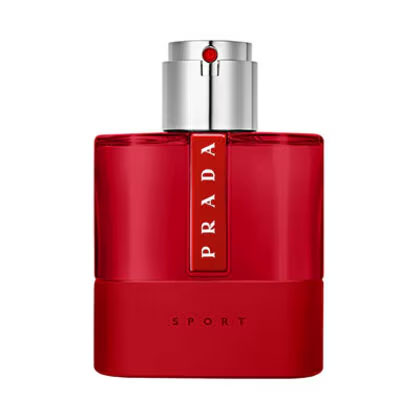 Luna Rossa Sport Eau de Toilette Spray