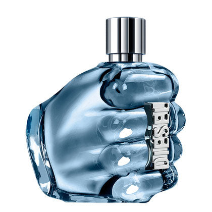 Only The Brave Eau de Toilette Spray