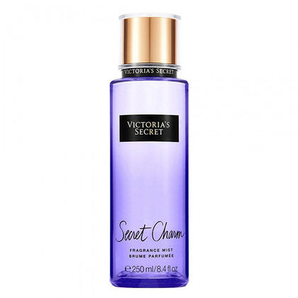 Secret Charm Body Mist