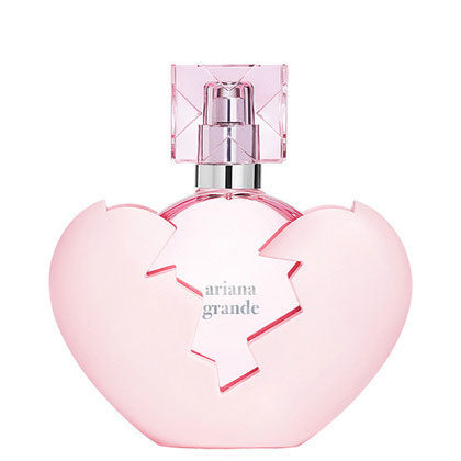 Thank U, Next Eau de Parfum Spray