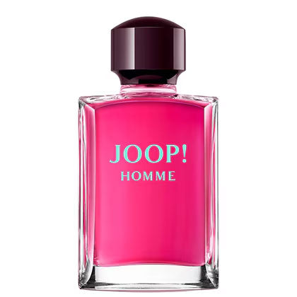 Homme Eau de Toilette Spray
