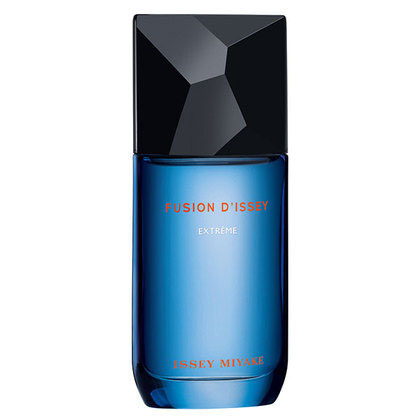 Fusion d'Issey Extreme Eau de Toilette Spray