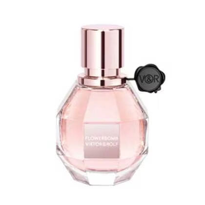 Flowerbomb Eau de Parfum Spray