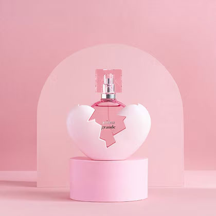 Thank U, Next Eau de Parfum Spray