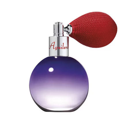 Cherry Noir Eau de Parfum Spray