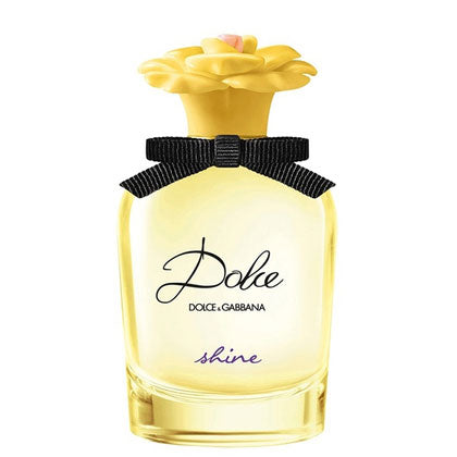 Dolce Shine Eau de Parfum Spray