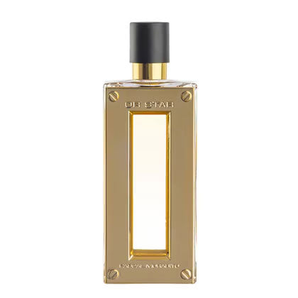 Or Star Eau de Toilette Spray