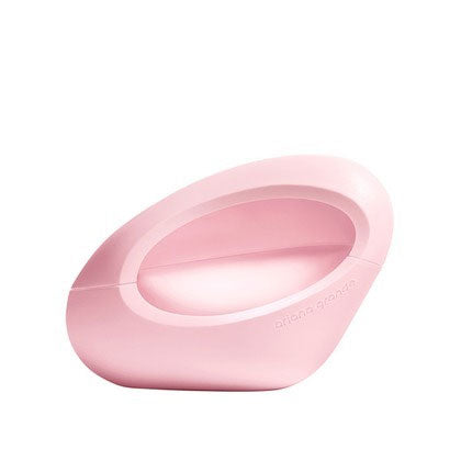 MOD Blush Eau de Parfum Spray