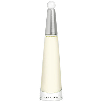 L'Eau d'Issey Eau de Parfum Spray