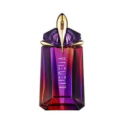 Alien Hypersense Eau de Parfum Refillable Spray
