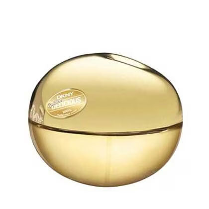 Golden Delicious Eau de Parfum Spray