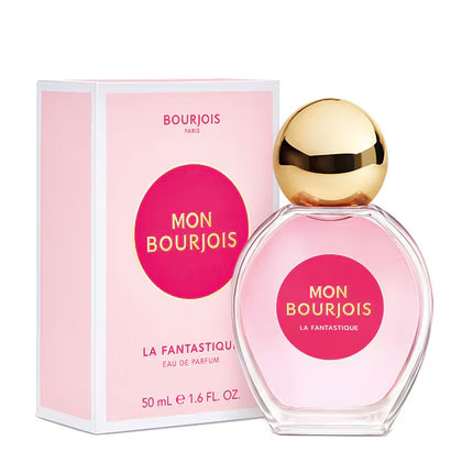 La Fantastique Eau de Parfum Spray