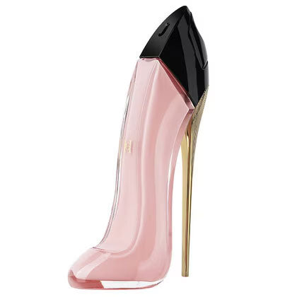 Good Girl Blush Eau de Parfum Spray