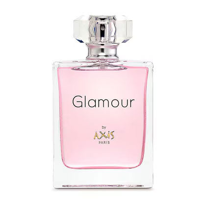 Glamour Eau de Parfum Spray