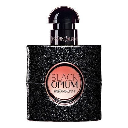 Black Opium Eau de Parfum Spray