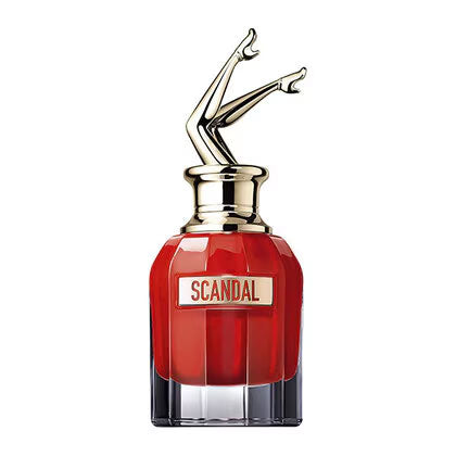 Scandal Le Parfum Eau de Parfum Spray