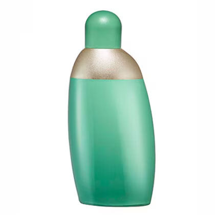 Eden Eau de Parfum Spray