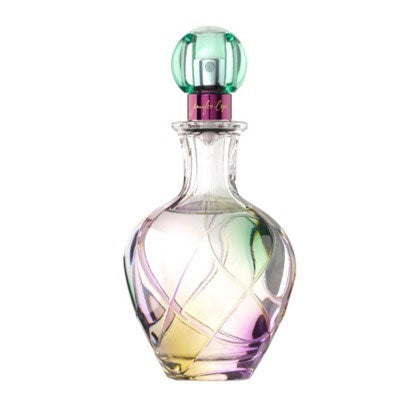Live Eau de Parfum Spray
