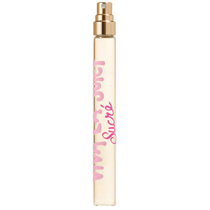 Viva La Juicy Sucré Eau de Parfum Spray