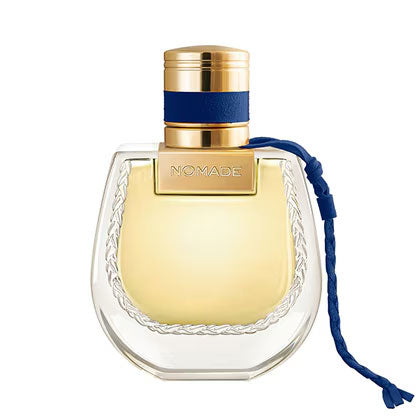 Nomade Nuit D'Egypte Eau de Parfum Spray