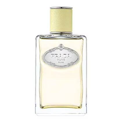 Infusion de Gingembre Eau de Parfum Spray