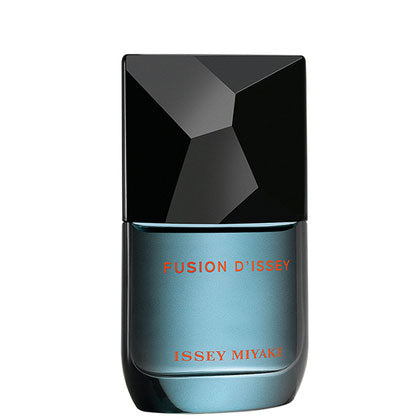 Fusion d'Issey Eau de Toilette Spray