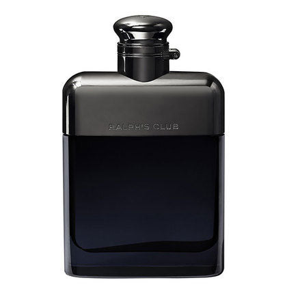 Ralph's Club Eau de Parfum Spray