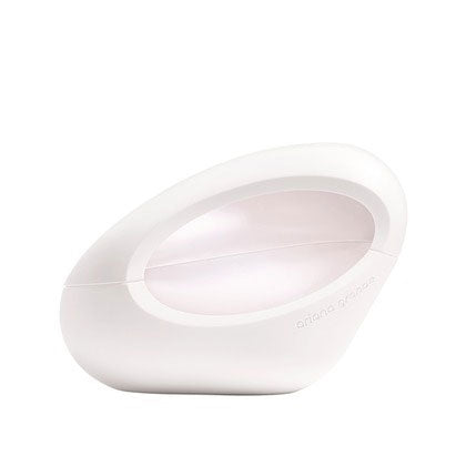 MOD Vanilla Eau de Parfum Spray