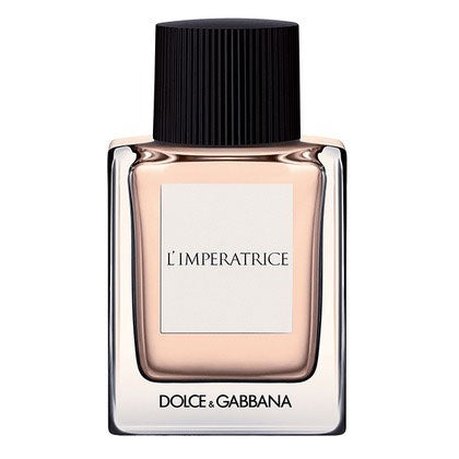 L'Imperatrice Eau de Toilette Spray