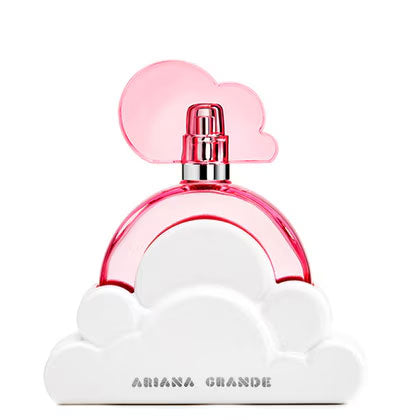 Cloud Pink Eau de Parfum Spray