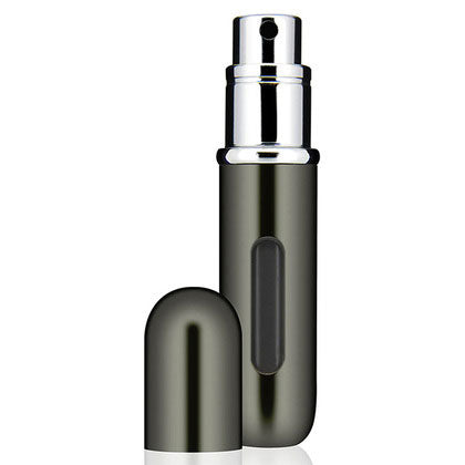 Classic Titanium Atomiser