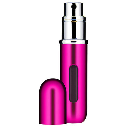 Classic Hot Pink Atomiser