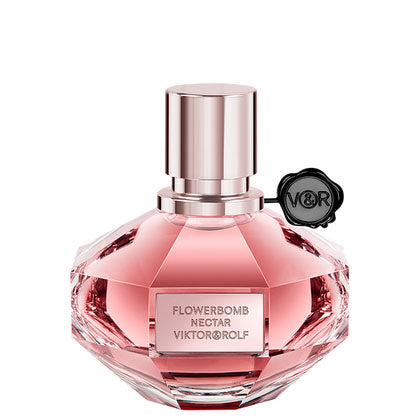 Flowerbomb Nectar Eau de Parfum Spray