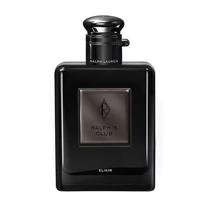 Ralphs Club Elixir Eau de Parfum Spray