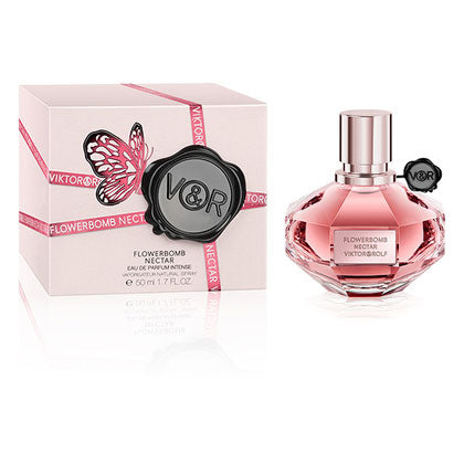 Flowerbomb Nectar Eau de Parfum Spray