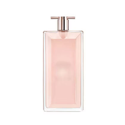 Idôle Eau de Parfum Spray